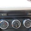 mazda cx-3 2016 -MAZDA--CX-3 DK5AW--DK5AW-110175---MAZDA--CX-3 DK5AW--DK5AW-110175- image 6