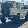 suzuki jimny 2020 quick_quick_3BA-JB64W_JB64W-150522 image 3