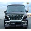 suzuki spacia 2018 quick_quick_DAA-MK53S_MK53S-838068 image 12