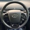 toyota prius 2019 -TOYOTA--Prius DAA-ZVW51--ZVW51-6118027---TOYOTA--Prius DAA-ZVW51--ZVW51-6118027- image 12