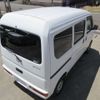 honda acty-van 2013 -HONDA 【名古屋 480ﾓ1471】--Acty Van EBD-HH5--HH5-1905380---HONDA 【名古屋 480ﾓ1471】--Acty Van EBD-HH5--HH5-1905380- image 5