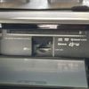daihatsu move 2020 CFJ1799207 image 16