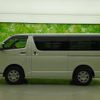 toyota hiace-van 2025 CFJ1765771 image 2