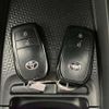 toyota aqua 2021 CFJ1747903 image 17