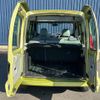 renault kangoo 2005 quick_quick_KCK4M_VF1KC0SAA50629984 image 8