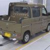 daihatsu hijet-cargo 2018 quick_quick_EBD-S321W_S321W-0007513 image 2
