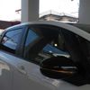 honda fit 2023 -HONDA 【名変中 】--Fit GR3--1318807---HONDA 【名変中 】--Fit GR3--1318807- image 9