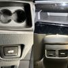 mazda atenza 2018 CFJ1603628 image 25