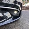 mazda atenza 2016 -MAZDA--Atenza Sedan LDA-GJ2FP--GJ2FP-203453---MAZDA--Atenza Sedan LDA-GJ2FP--GJ2FP-203453- image 14