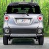 daihatsu cast 2017 -DAIHATSU--Cast DBA-LA250S--LA250S-0088799---DAIHATSU--Cast DBA-LA250S--LA250S-0088799- image 16