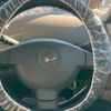 daihatsu tanto 2005 CFJ1797761 image 13