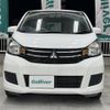 mitsubishi ek-wagon 2018 CFJ1685399 image 21