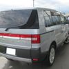 mitsubishi delica-d5 2015 -MITSUBISHI--Delica D5 LDA-CV1W--CV1W-1003948---MITSUBISHI--Delica D5 LDA-CV1W--CV1W-1003948- image 2