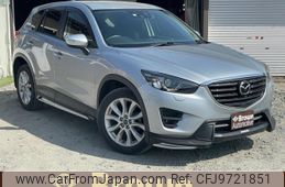 mazda cx-5 2015 -MAZDA--CX-5 KE2AW--201918---MAZDA--CX-5 KE2AW--201918-