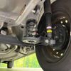 suzuki wagon-r 2022 -SUZUKI--Wagon R 5BA-MH85S--MH85S-153128---SUZUKI--Wagon R 5BA-MH85S--MH85S-153128- image 20