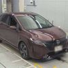 nissan aura 2021 -NISSAN--AURA 6AA-FE13--FE13-210434---NISSAN--AURA 6AA-FE13--FE13-210434- image 10