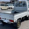 honda acty-truck 1994 Mitsuicoltd_HDAT2116812R0503 image 4