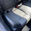mercedes-benz amg 2022 -MERCEDES-BENZ--AMG 4BA-177051M--W1K1770512V156469---MERCEDES-BENZ--AMG 4BA-177051M--W1K1770512V156469- image 7