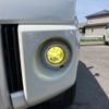 mitsubishi delica-d5 2015 -MITSUBISHI--Delica D5 LDA-CV1W--CV1W-1003706---MITSUBISHI--Delica D5 LDA-CV1W--CV1W-1003706- image 13
