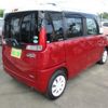 suzuki spacia 2017 quick_quick_DAA-MK42S_205568 image 3