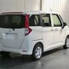 toyota roomy 2022 CFJ1618414 image 10