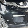 land-rover range-rover-evoque 2018 quick_quick_LDA-LV2NB_SALVA2AN5JH320760 image 20