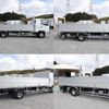 mitsubishi-fuso fighter 2011 CFJ0638598 image 5