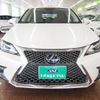 lexus ct 2018 quick_quick_DAA-ZWA10_ZWA10-2339298 image 10