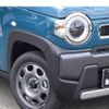 suzuki hustler 2025 CFJ1552393 image 24