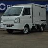 suzuki carry-truck 2017 quick_quick_DA16T_DA16T-364503 image 1