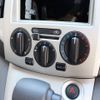 nissan nv200-vanette-wagon 2025 GOO_JP_700080439730240913001 image 31