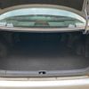toyota corolla 1999 CFJ7523150 image 10