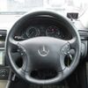 mercedes-benz c-class 2007 REALMOTOR_Y2024030169F-21 image 12