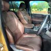 toyota land-cruiser-wagon 2024 CFJ1600416 image 8