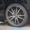 toyota vellfire 2019 -TOYOTA--Vellfire DBA-AGH30W--AGH30-0255845---TOYOTA--Vellfire DBA-AGH30W--AGH30-0255845- image 3