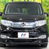 honda stepwagon-spada 2015 CFJ1644246 image 16