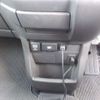 honda stepwagon 2012 CFJ1481470 image 50