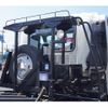 isuzu forward 2021 CFJ1688873 image 34