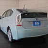 toyota prius 2009 -TOYOTA--Prius DAA-ZVW30--ZVW30-5018064---TOYOTA--Prius DAA-ZVW30--ZVW30-5018064- image 24