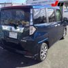 daihatsu thor 2019 -DAIHATSU 【三重 】--Thor M900S--0042407---DAIHATSU 【三重 】--Thor M900S--0042407- image 10