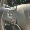 honda vezel 2017 269 image 10