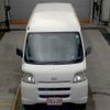 daihatsu hijet-van 2005 CFJ1877088 image 7