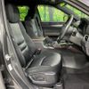 mazda cx-8 2018 -MAZDA--CX-8 3DA-KG2P--KG2P-126911---MAZDA--CX-8 3DA-KG2P--KG2P-126911- image 8