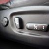 lexus nx 2017 -LEXUS--Lexus NX DBA-AGZ10--AGZ10-1015703---LEXUS--Lexus NX DBA-AGZ10--AGZ10-1015703- image 9