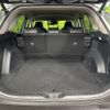 toyota rav4 2022 CFJ1582099 image 11