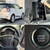 toyota iq 2009 quick_quick_DBA-NGJ10_NGJ10-6001631 image 8