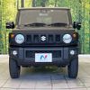 suzuki jimny 2019 -SUZUKI--Jimny 3BA-JB64W--JB64W-133957---SUZUKI--Jimny 3BA-JB64W--JB64W-133957- image 15