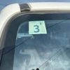 suzuki alto-lapin 2005 GOO_JP_700040421030250718001 image 31