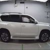 toyota land-cruiser-prado 2023 -TOYOTA 【倉敷 355ｻ 6】--Land Cruiser Prado 3BA-TRJ150W--TRJ150-0166974---TOYOTA 【倉敷 355ｻ 6】--Land Cruiser Prado 3BA-TRJ150W--TRJ150-0166974- image 8