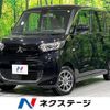 mitsubishi ek-space 2022 quick_quick_B37A_B37A-0400519 image 1